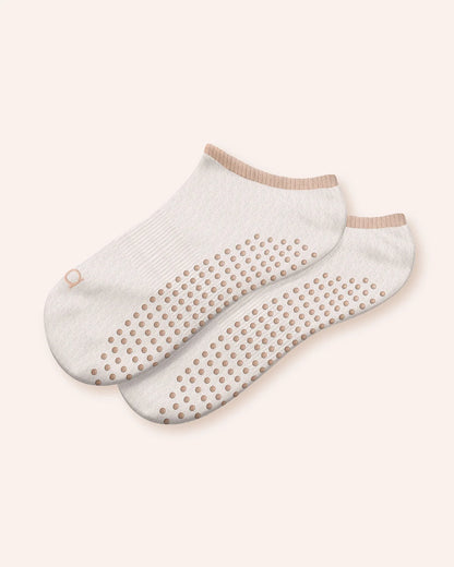 The Low Sock