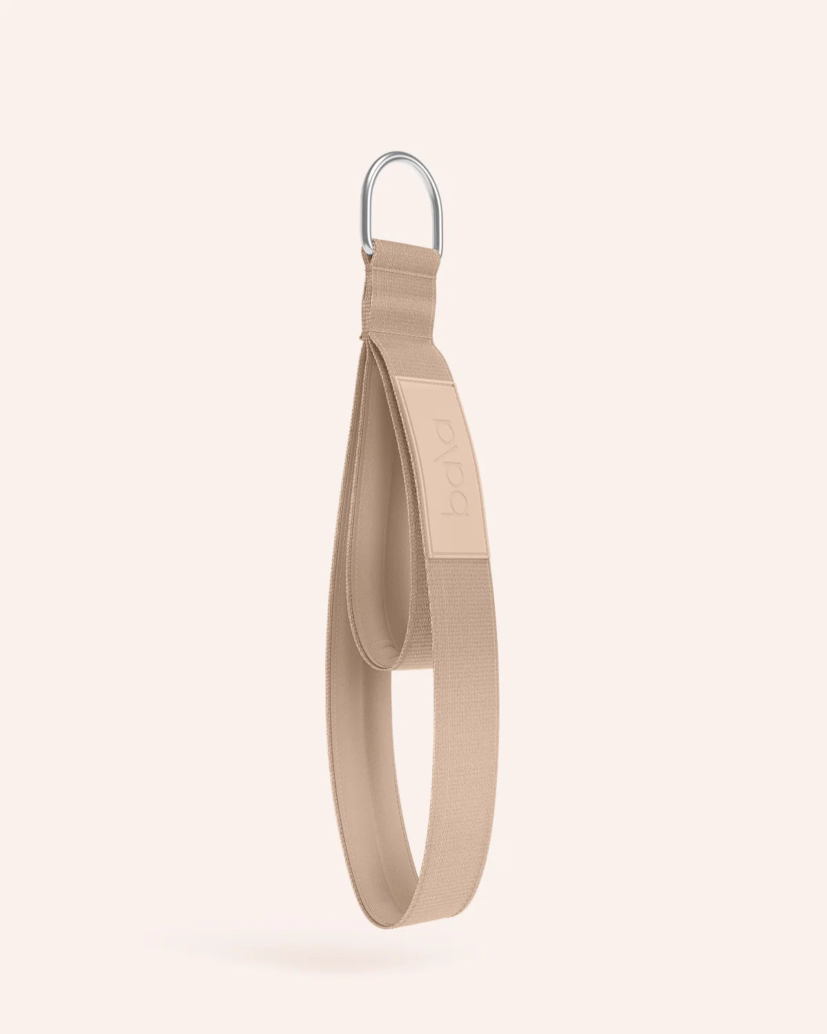 The Essential Pilates Loops