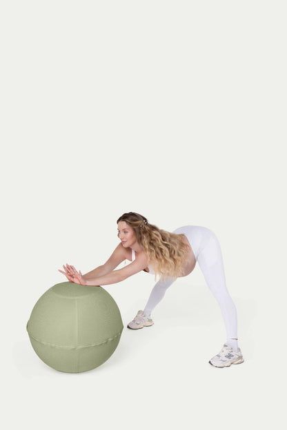 Bala Balance Ball