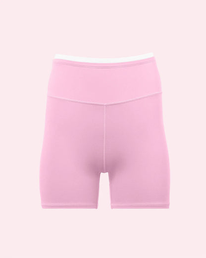 Bala Biker Short