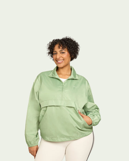 FabFitFun x Bala Jacket