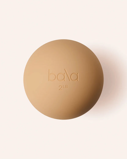 The Power Ball