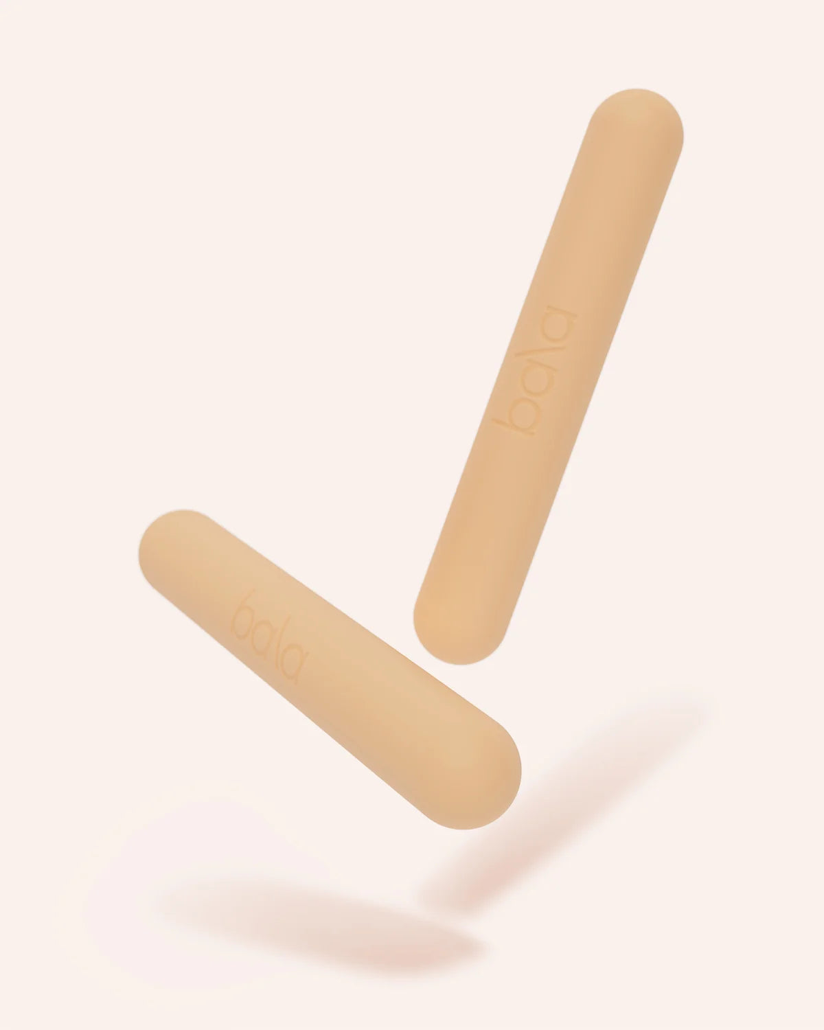 Bala Bars