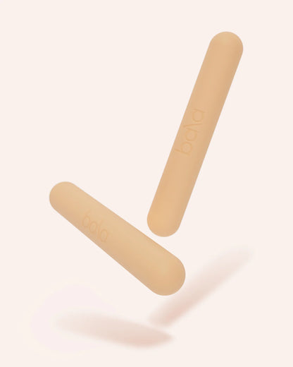 Bala Bars