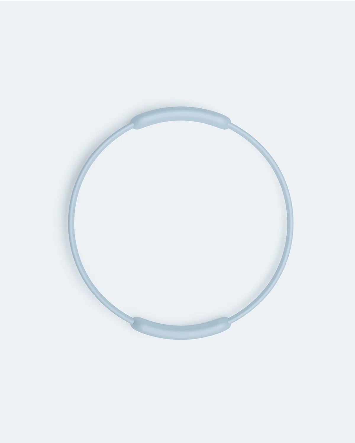 The Pilates Halo