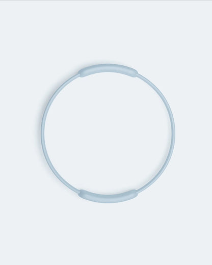 The Pilates Halo