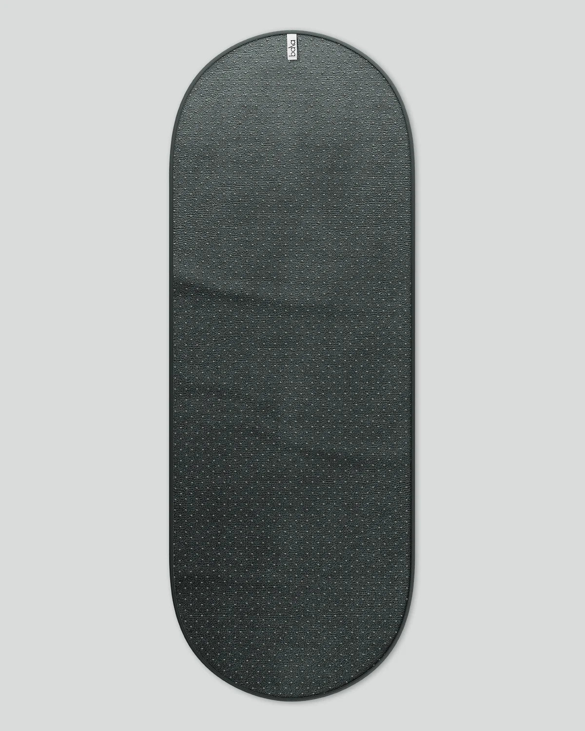 The Capsule Mat Towel