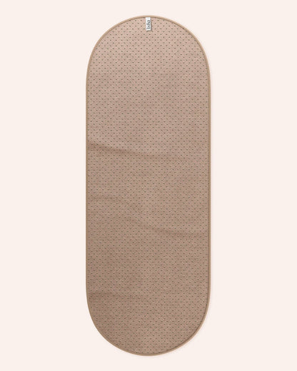 The Capsule Mat Towel