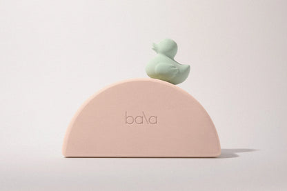 Bala Balance Blocks