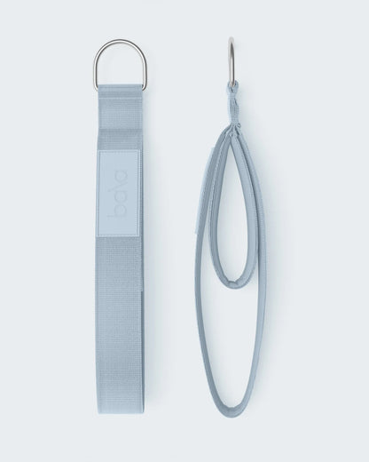 The Essential Pilates Loops