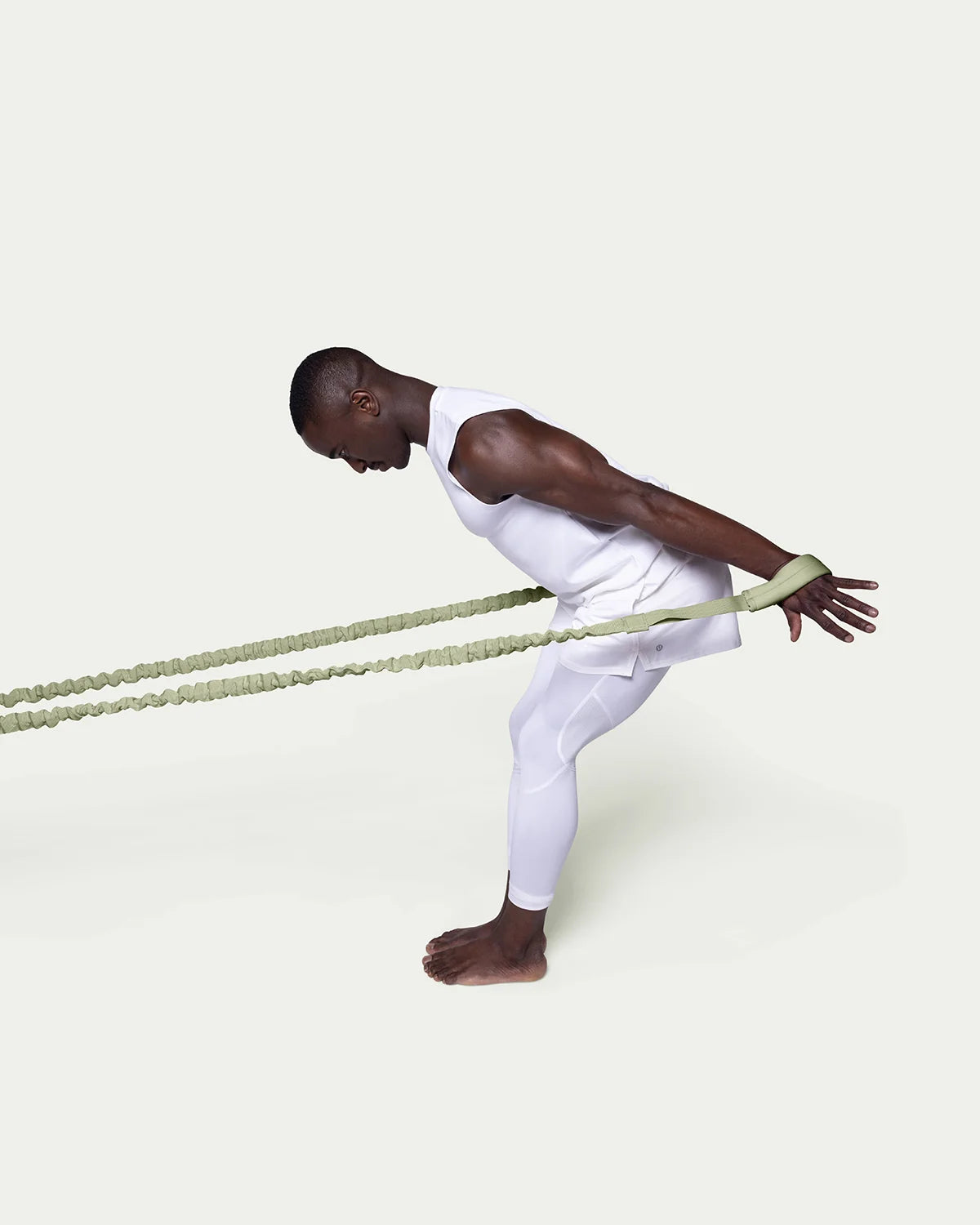 The Bala Pilates Method