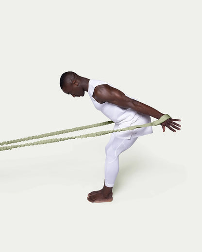 The Bala Pilates Method