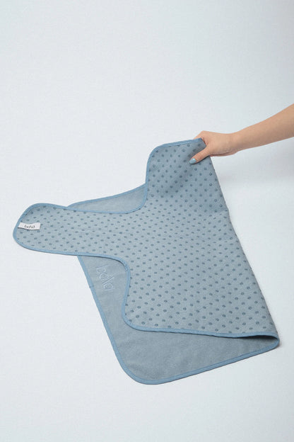 The Reformer Towel