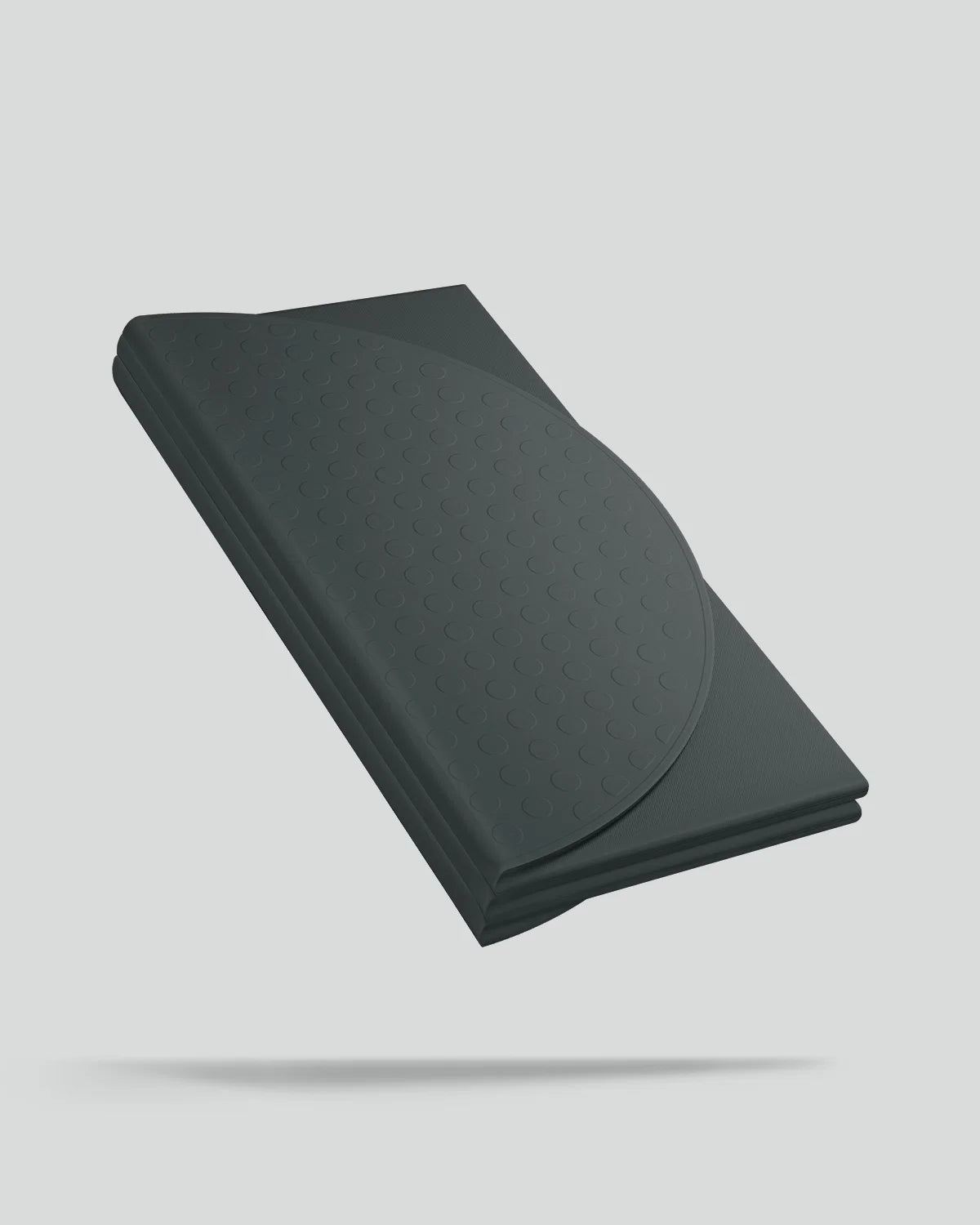 The Compact Mat
