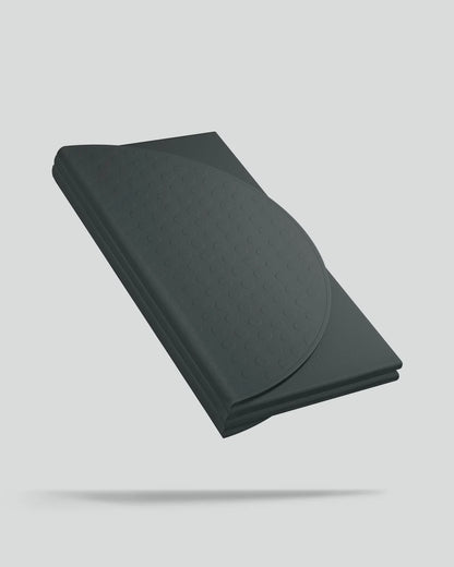 The Compact Mat