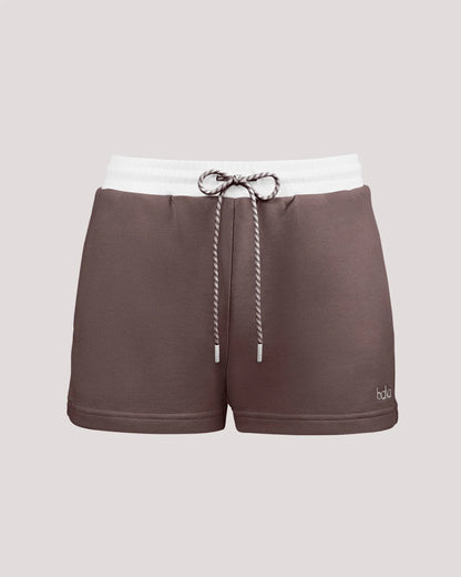 The Everyday Sweat Short