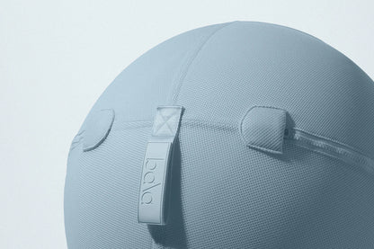 Bala Balance Ball