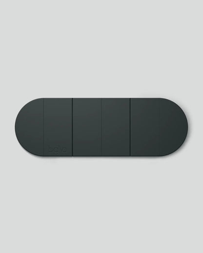 The Compact Mat