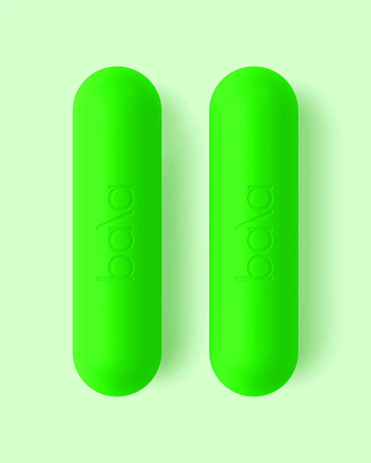 Bala Bars