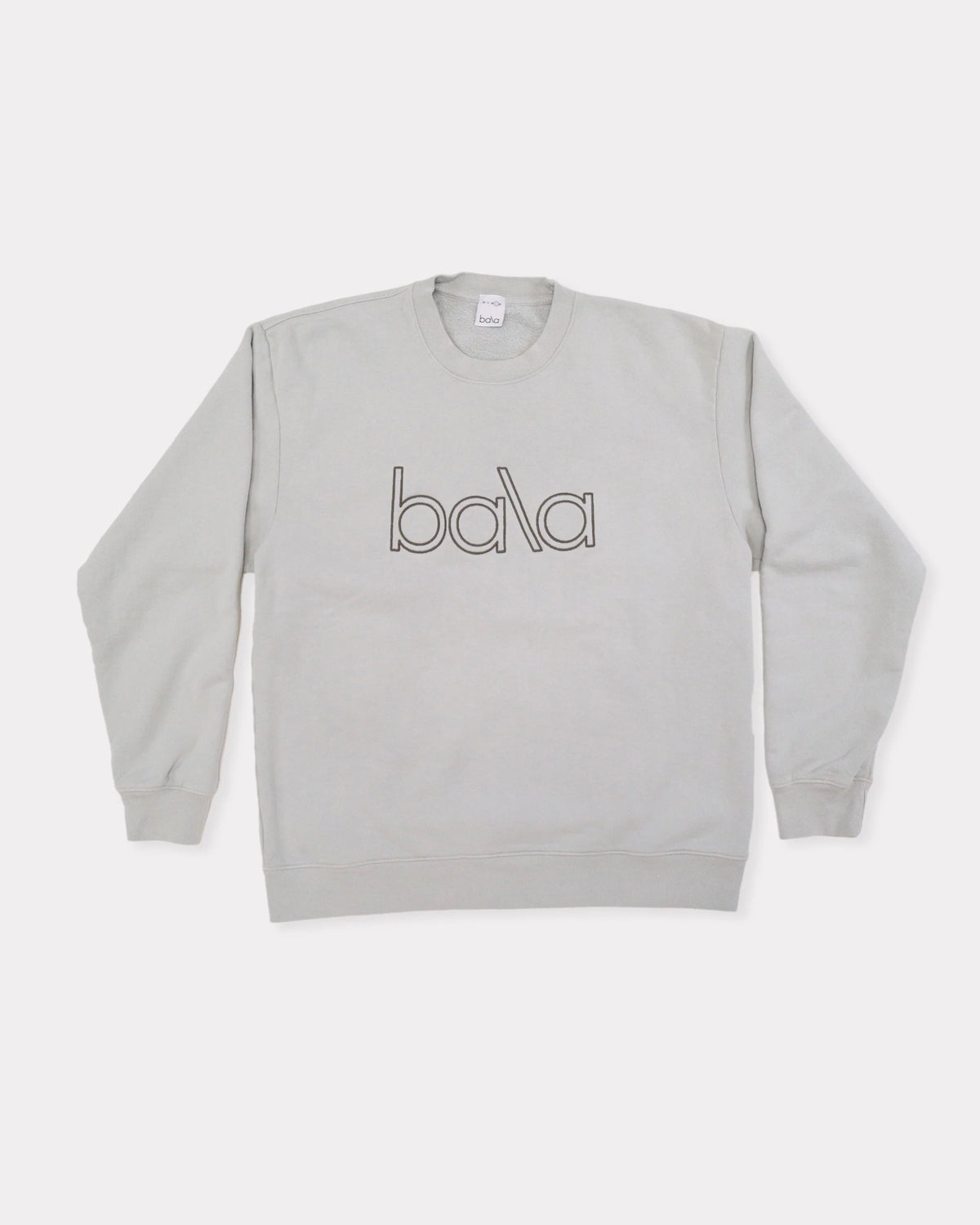 Bala Sweatshirt