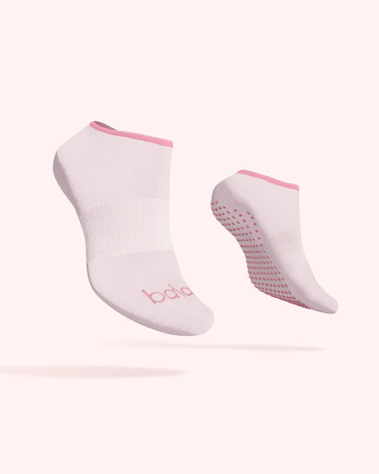 The Low Sock