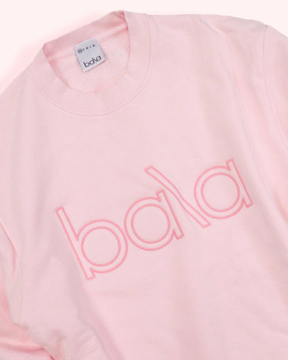Bala Sweatshirt