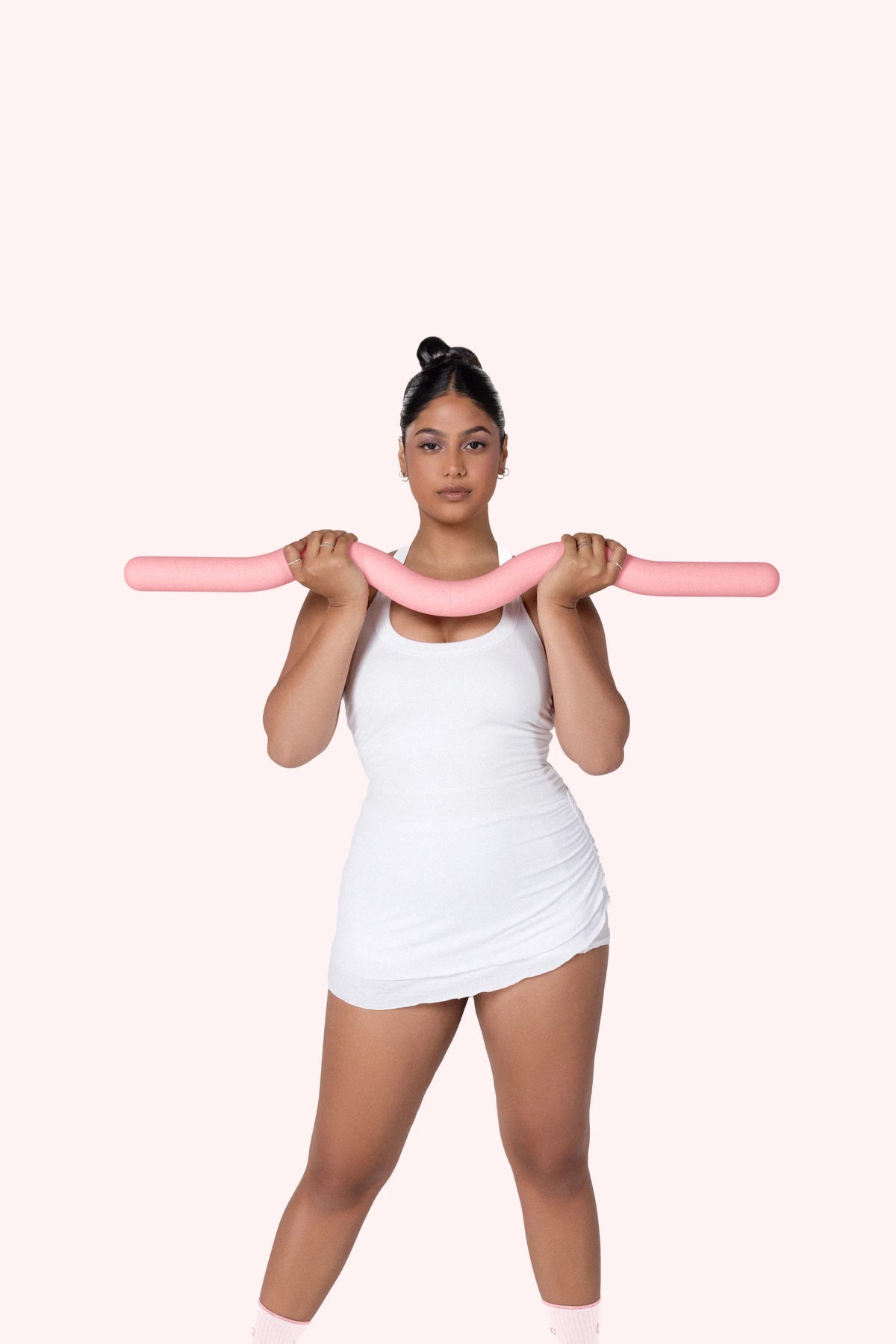 Bala Beam