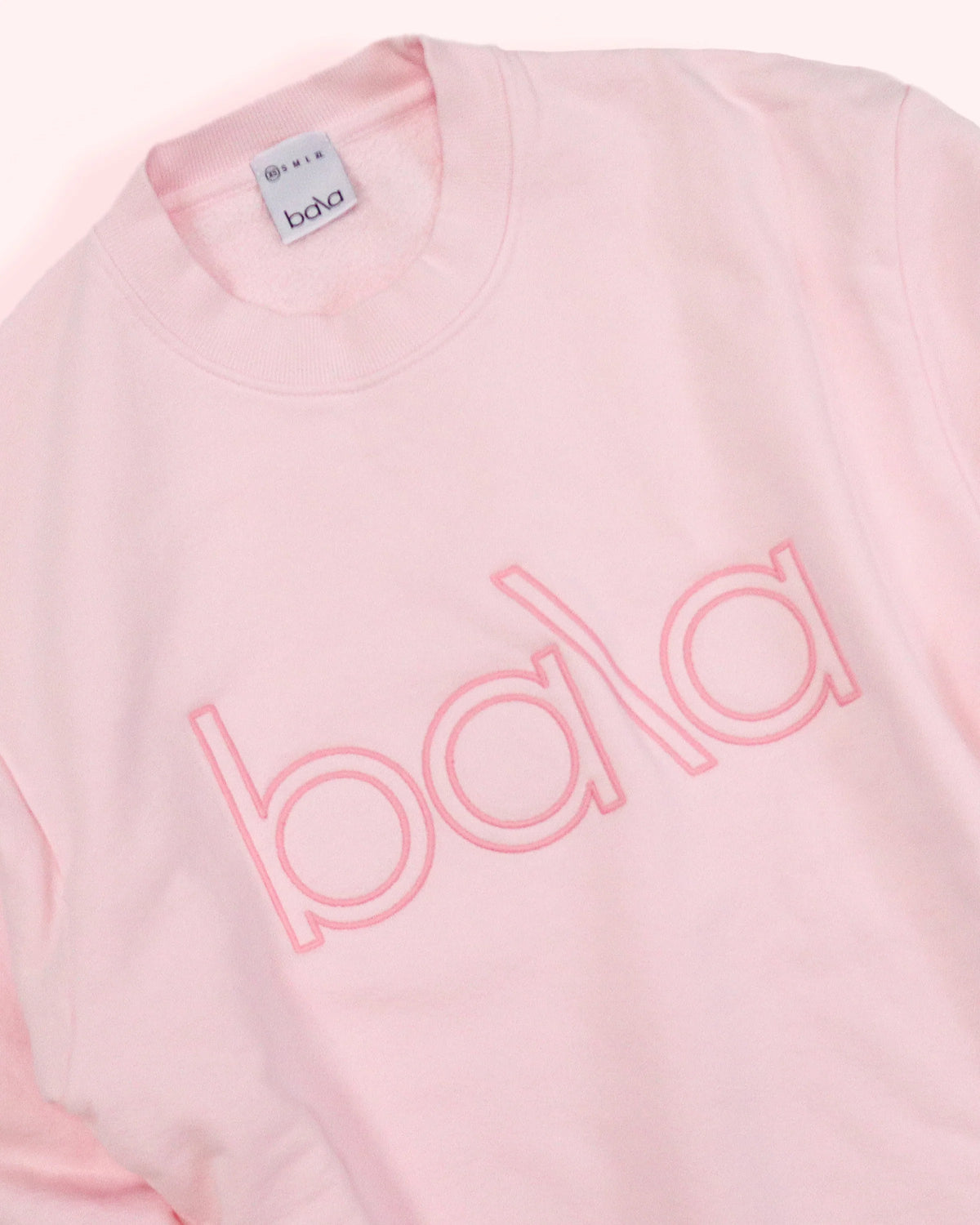 Bala Sweatshirt