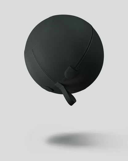 Bala Balance Ball