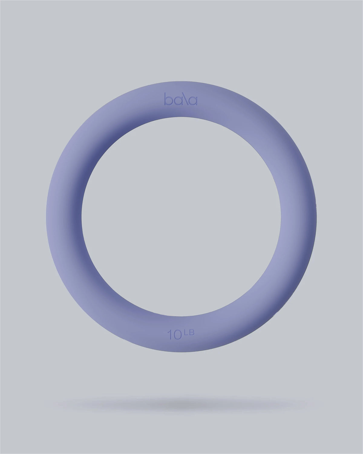 The Power Ring