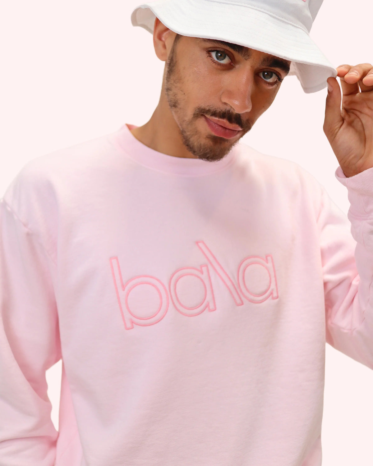 Bala Sweatshirt