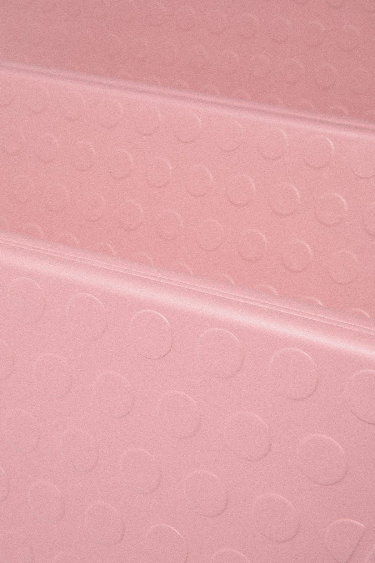 The Compact Mat