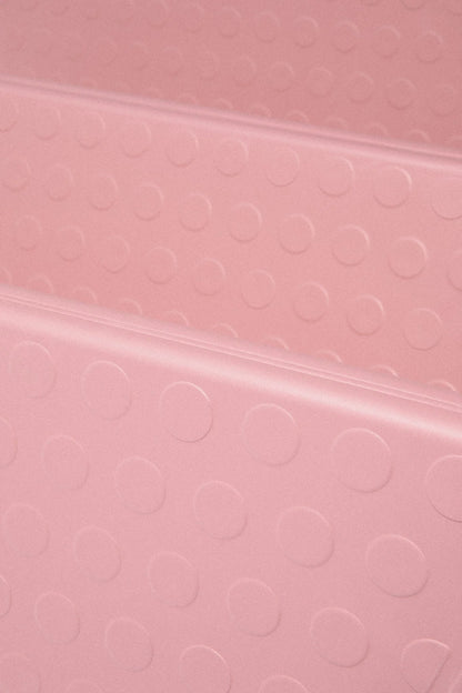 The Compact Mat