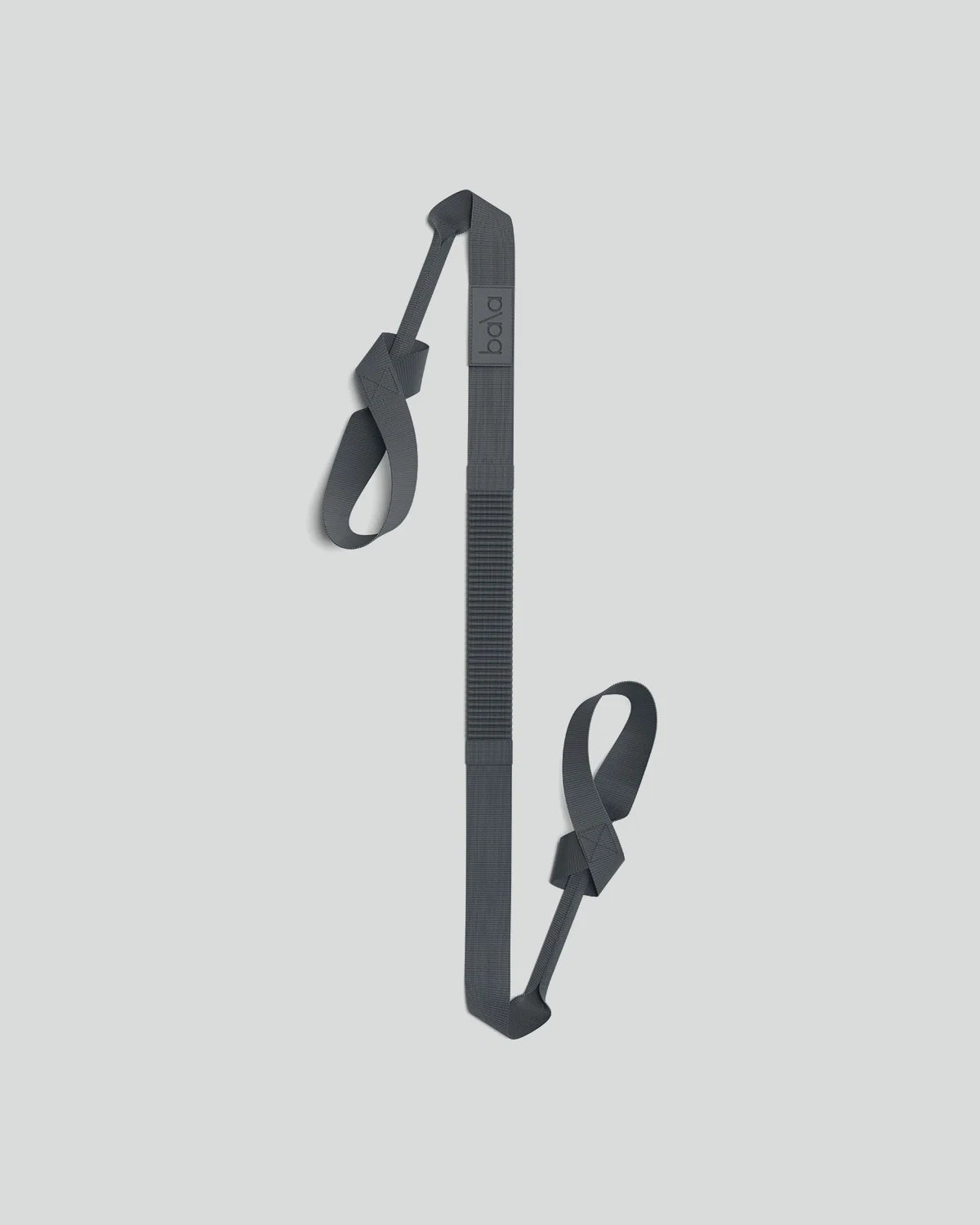The Mat Strap