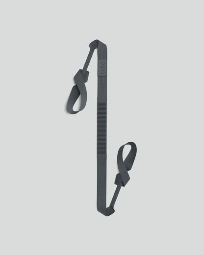 The Mat Strap