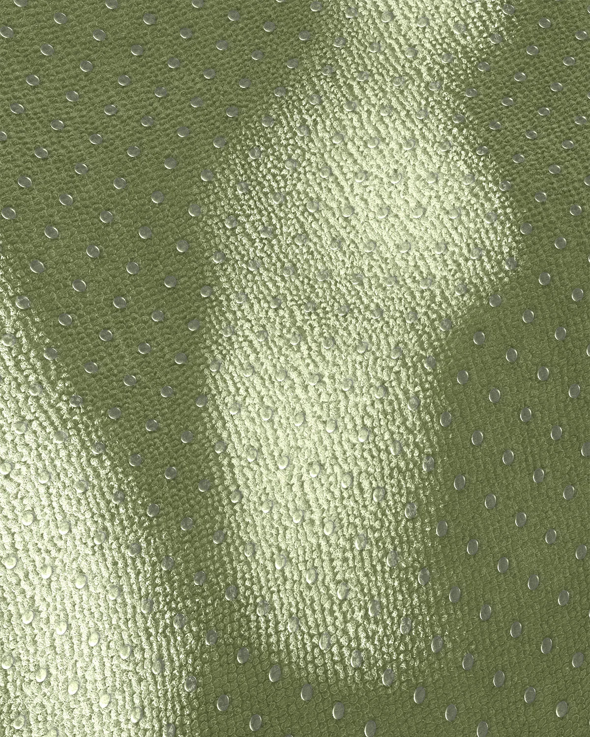 The Capsule Mat Towel
