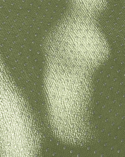 The Capsule Mat Towel
