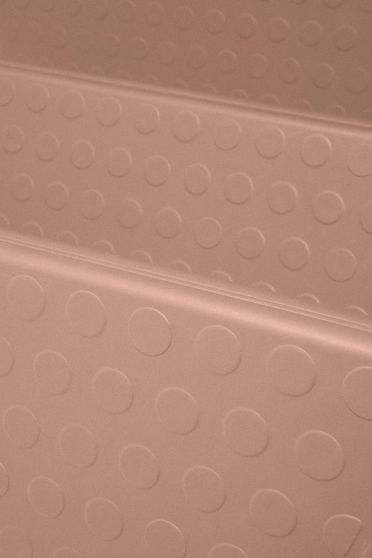 The Compact Mat