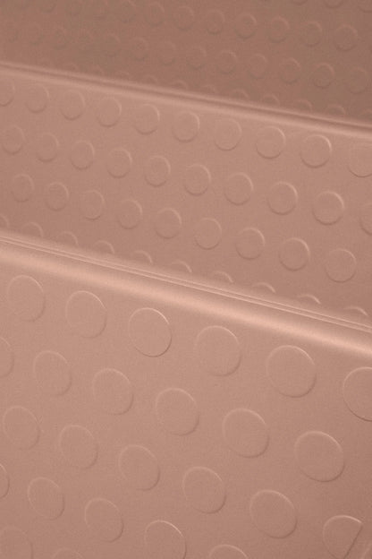 The Compact Mat