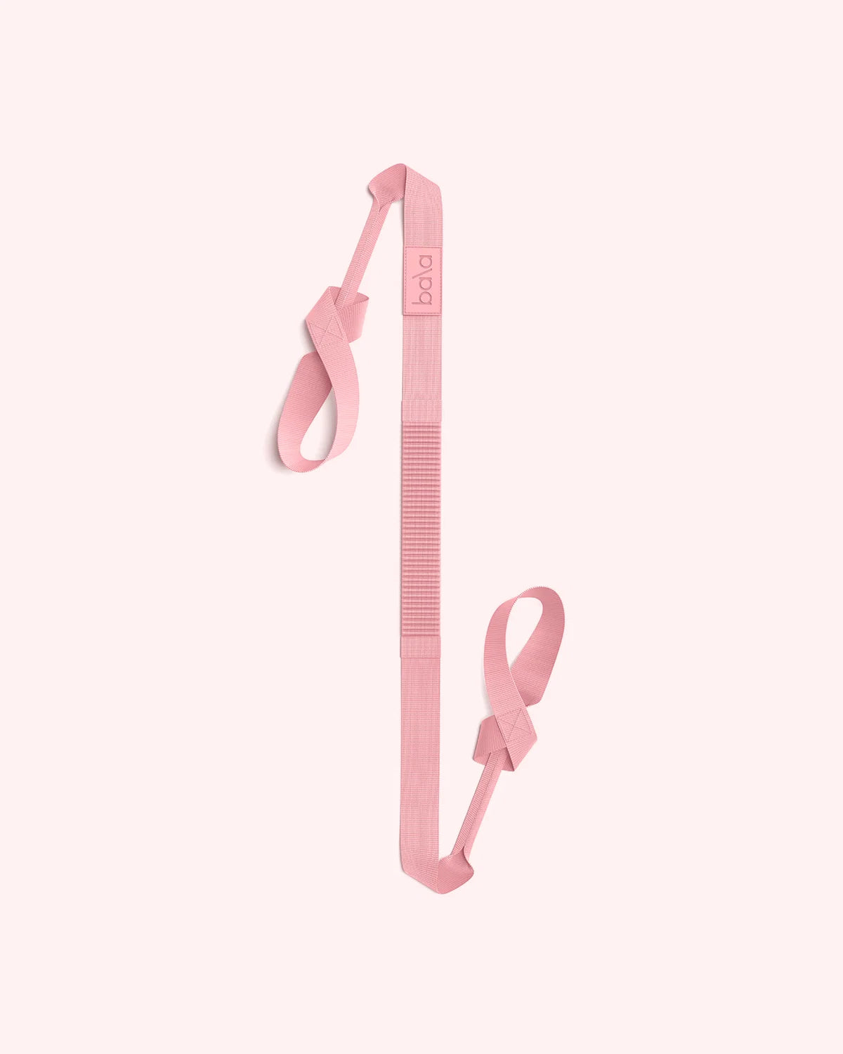 The Mat Strap