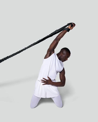 The Bala Pilates Method