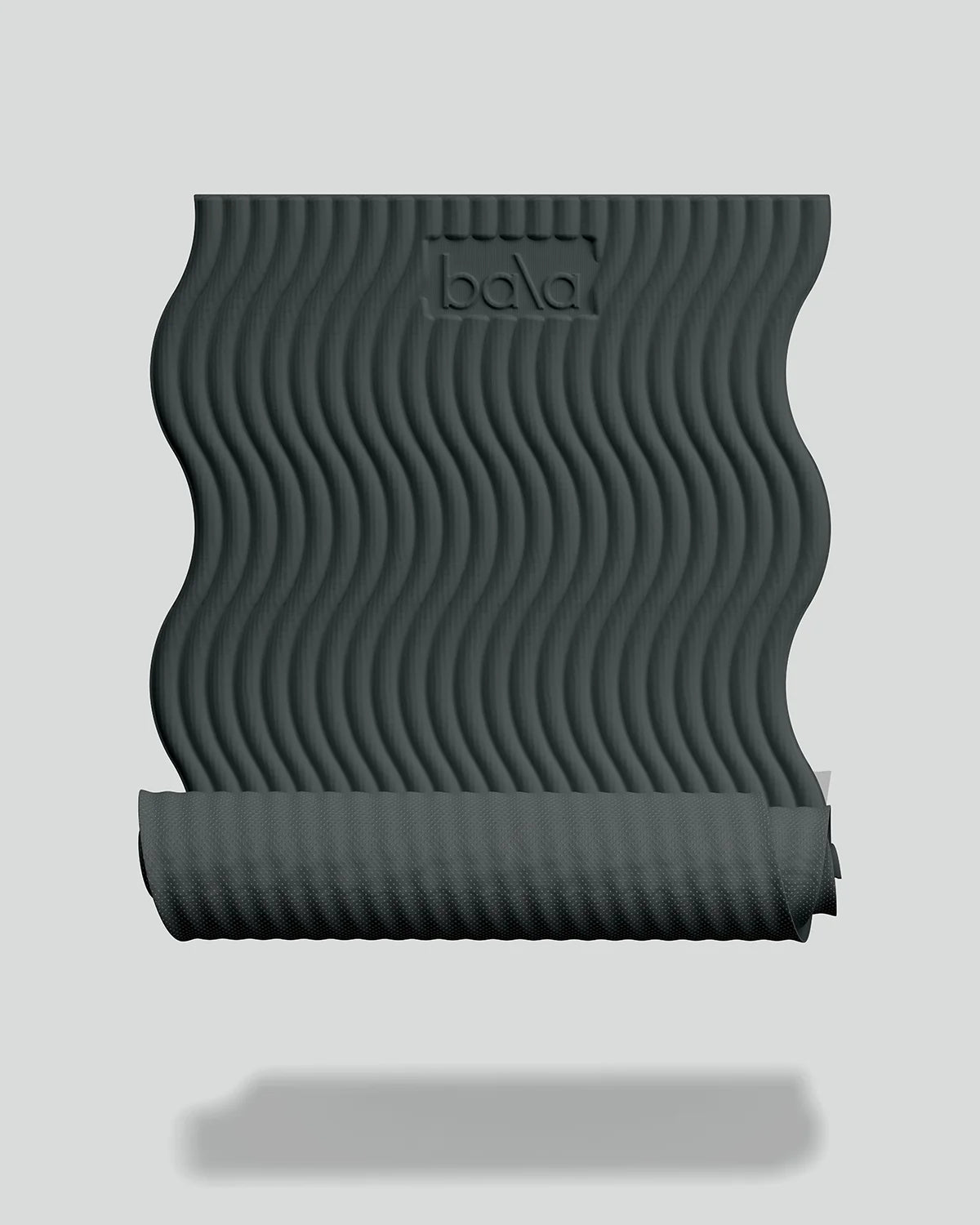 The Plush Mat