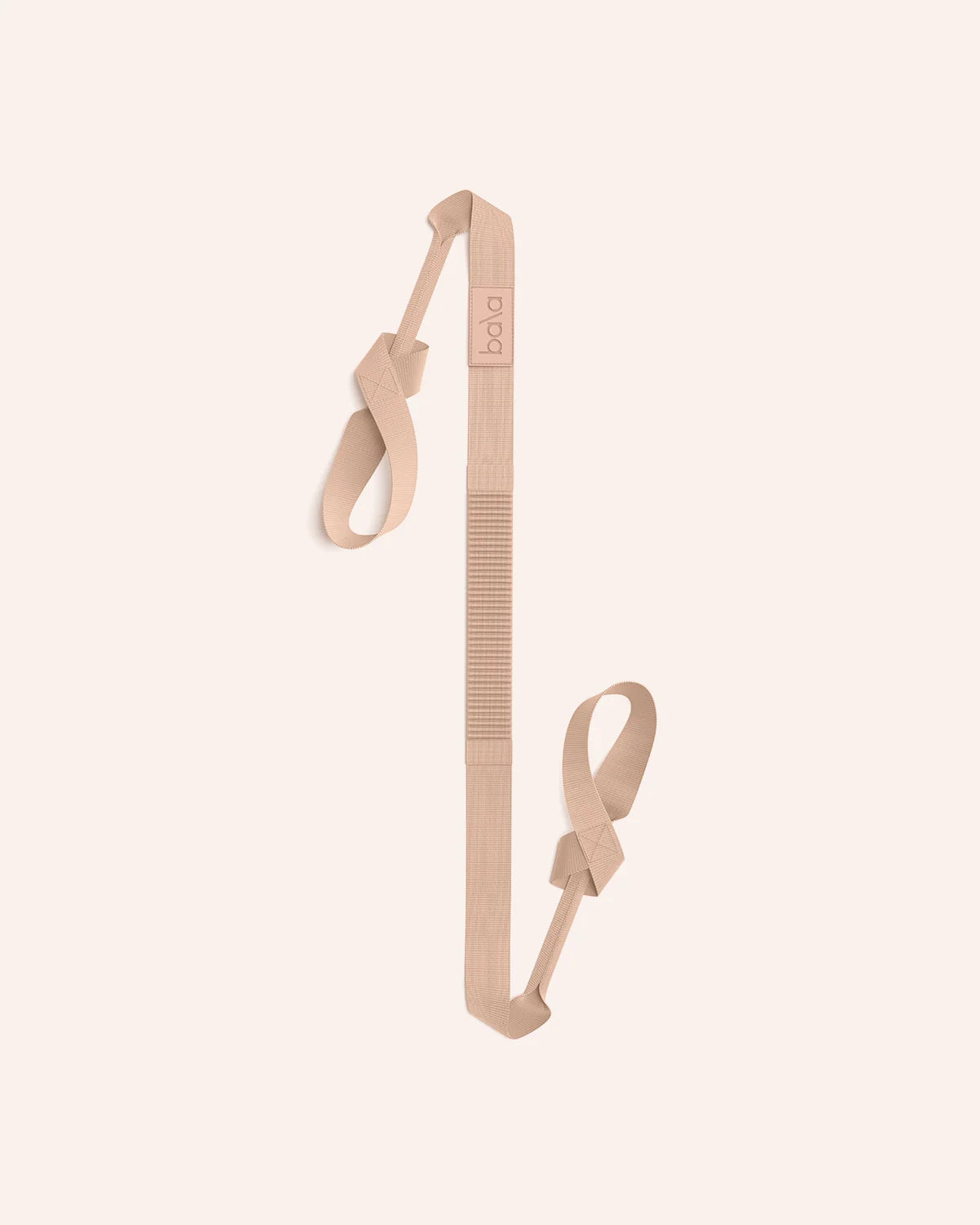 The Mat Strap