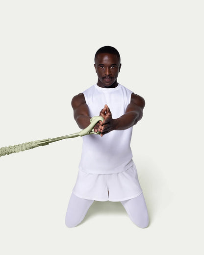 The Bala Pilates Method