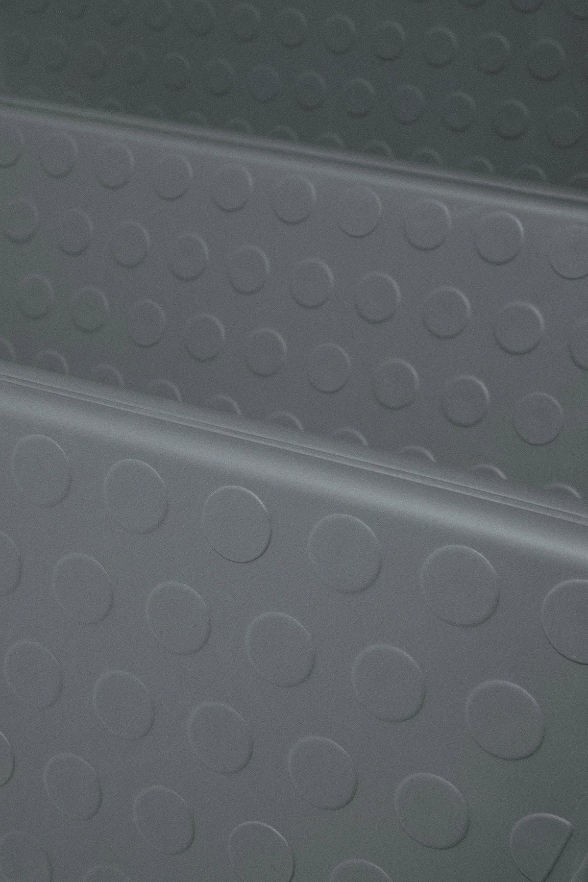 The Compact Mat