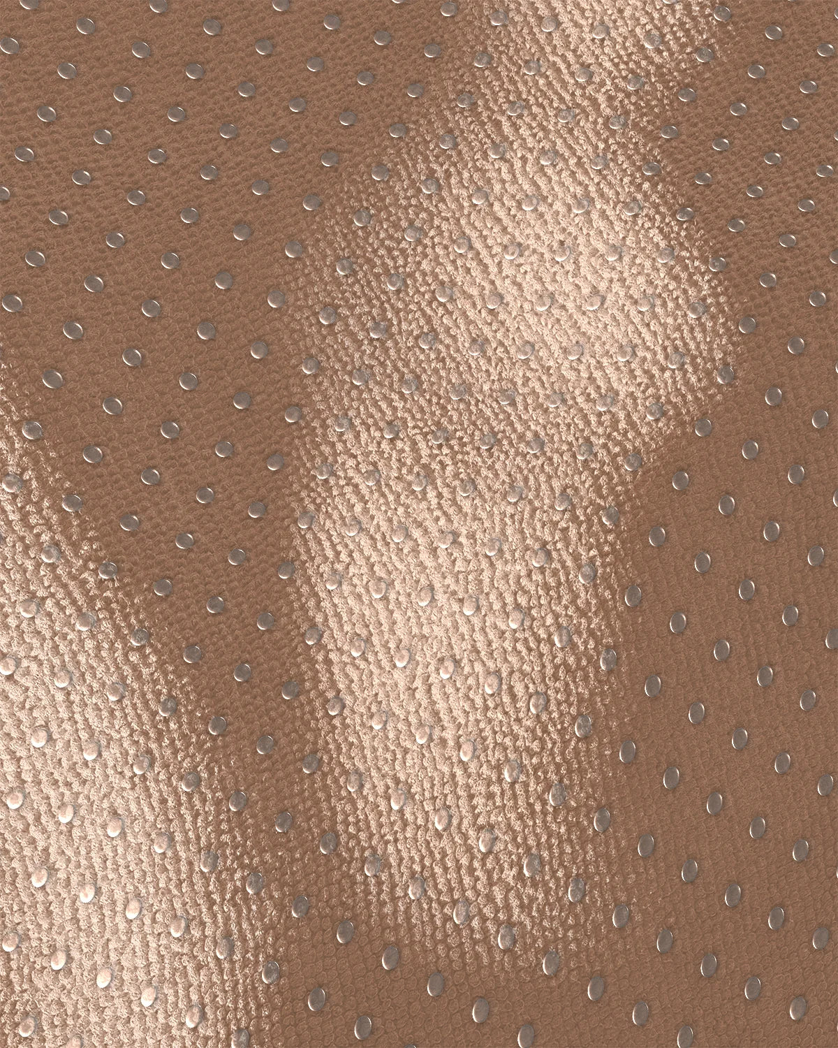 The Capsule Mat Towel