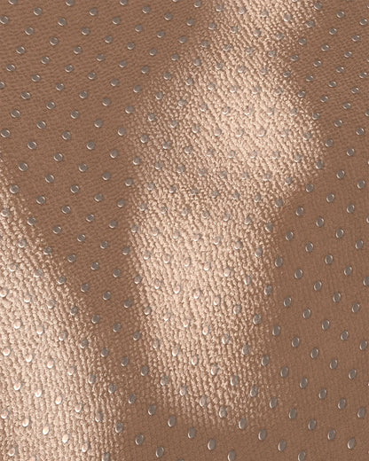 The Capsule Mat Towel