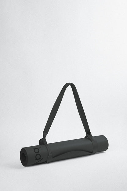 The Mat Strap