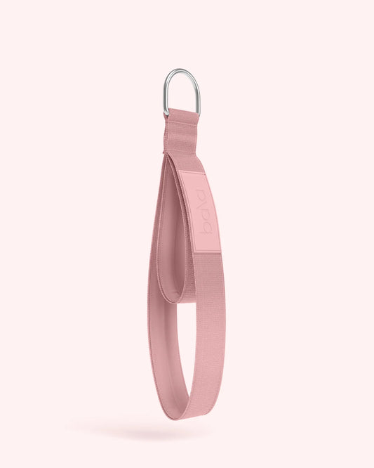The Essential Pilates Loops