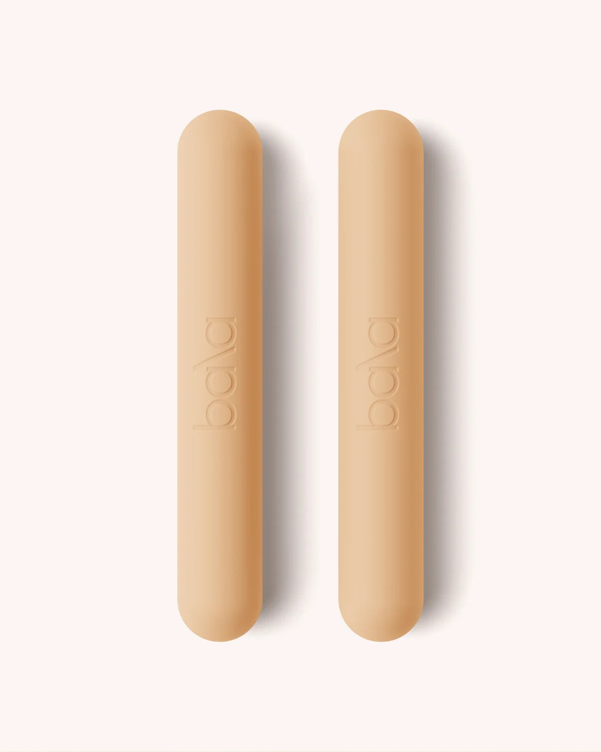 Bala Bars